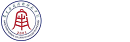 best365官方网站登录入口